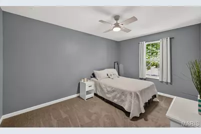 23 Crescent Woods Drive, Saint Peters, MO 63376 - Photo 24