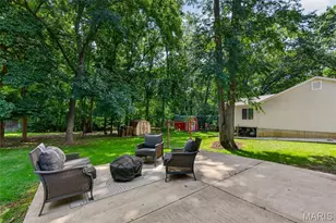 23 Crescent Woods Dr, Saint Peters, MO 63376 - Photo 34