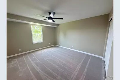 1068 Apricot Drive, Saint Charles, MO 63301 - Photo 20