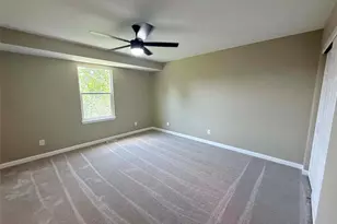 1068 Apricot Dr, Saint Charles, MO 63301 - Photo 20