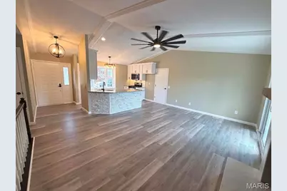 1068 Apricot Drive, Saint Charles, MO 63301 - Photo 12
