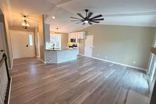 1068 Apricot Dr, Saint Charles, MO 63301 - Photo 12