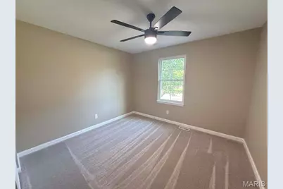 1068 Apricot Drive, Saint Charles, MO 63301 - Photo 18