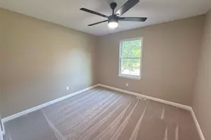 1068 Apricot Dr, Saint Charles, MO 63301 - Photo 18
