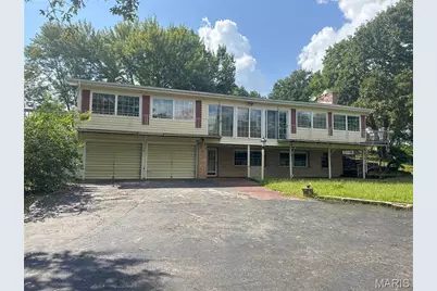 1500 Highway K, Saint Clair, MO 63077 - Photo 1
