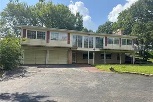 1500 Hwy K, Saint Clair, MO 63077 - Photo 1
