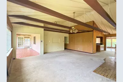1500 Highway K, Saint Clair, MO 63077 - Photo 6