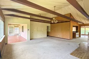 1500 Hwy K, Saint Clair, MO 63077 - Photo 6