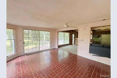 1500 Highway K, Saint Clair, MO 63077 - Photo 12
