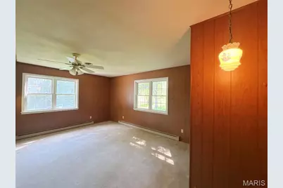 1500 Highway K, Saint Clair, MO 63077 - Photo 18