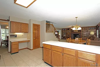 16 Staunton Way, O'Fallon, MO 63368 - Photo 16