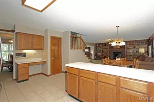 16 Staunton Way, O'Fallon, MO 63368 - Photo 16