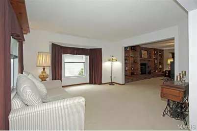 16 Staunton Way, O'Fallon, MO 63368 - Photo 24