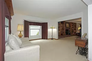 16 Staunton Way, O'Fallon, MO 63368 - Photo 24