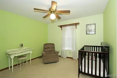 16 Staunton Way, O'Fallon, MO 63368 - Photo 42