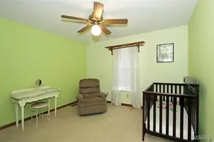 16 Staunton Way, O'Fallon, MO 63368 - Photo 42