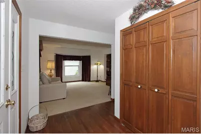 16 Staunton Way, O'Fallon, MO 63368 - Photo 28