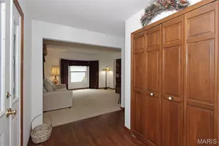 16 Staunton Way, O'Fallon, MO 63368 - Photo 28