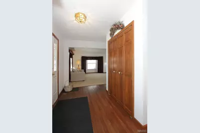 16 Staunton Way, O'Fallon, MO 63368 - Photo 30