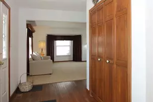 16 Staunton Way, O'Fallon, MO 63368 - Photo 30