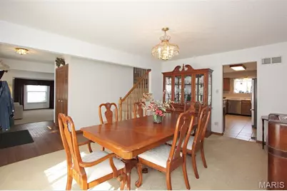 16 Staunton Way, O'Fallon, MO 63368 - Photo 22