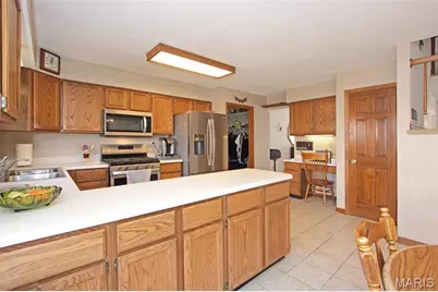 16 Staunton Way, O'Fallon, MO 63368 - Photo 18