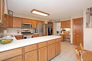 16 Staunton Way, O'Fallon, MO 63368 - Photo 18