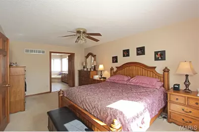 16 Staunton Way, O'Fallon, MO 63368 - Photo 34
