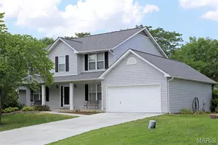 16 Staunton Way, O'Fallon, MO 63368 - Photo 1