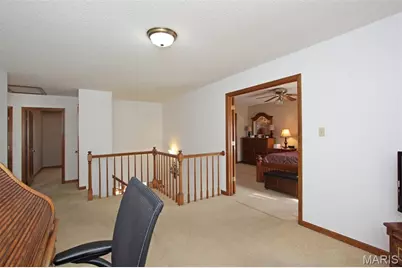 16 Staunton Way, O'Fallon, MO 63368 - Photo 32