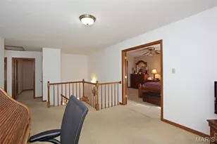 16 Staunton Way, O'Fallon, MO 63368 - Photo 32
