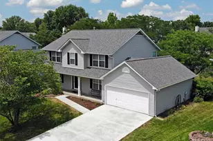 16 Staunton Way, O'Fallon, MO 63368 - Photo 4