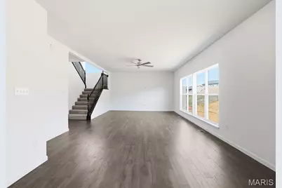 24 Bluestem Court, Lake Saint Louis, MO 63367 - Photo 6