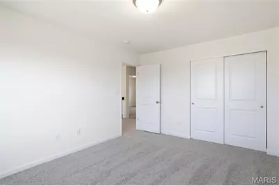 24 Bluestem Court, Lake Saint Louis, MO 63367 - Photo 24