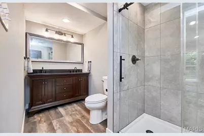1021 Durham Garden Court, Dardenne Prairie, MO 63368 - Photo 40