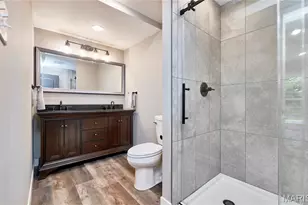 1021 Durham Garden Ct, Dardenne Prairie, MO 63368 - Photo 40
