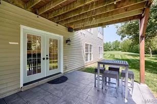 1021 Durham Garden Ct, Dardenne Prairie, MO 63368 - Photo 46