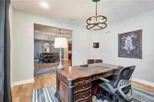 1021 Durham Garden Ct, Dardenne Prairie, MO 63368 - Photo 6