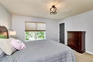 1021 Durham Garden Ct, Dardenne Prairie, MO 63368 - Photo 22