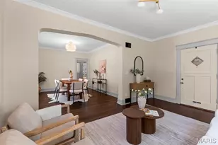 5241 Murdoch Ave, Saint Louis, MO 63109 - Photo 8