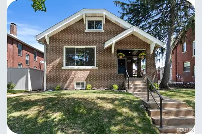 5241 Murdoch Avenue, Saint Louis, MO 63109 - Photo 2