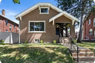 5241 Murdoch Ave, Saint Louis, MO 63109 - Photo 2