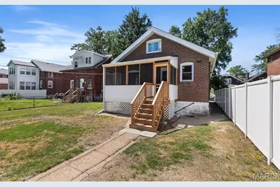 5241 Murdoch Avenue, Saint Louis, MO 63109 - Photo 30