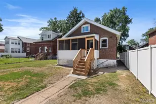 5241 Murdoch Ave, Saint Louis, MO 63109 - Photo 30