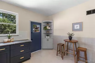 5241 Murdoch Ave, Saint Louis, MO 63109 - Photo 16