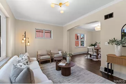 5241 Murdoch Avenue, Saint Louis, MO 63109 - Photo 10