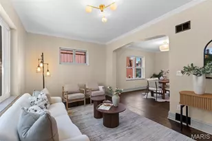 5241 Murdoch Ave, Saint Louis, MO 63109 - Photo 10