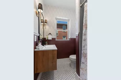 5241 Murdoch Avenue, Saint Louis, MO 63109 - Photo 22