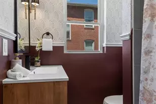 5241 Murdoch Ave, Saint Louis, MO 63109 - Photo 22