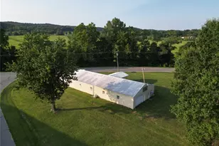 20249 Hwy Uu, Louisiana, MO 63353 - Photo 32